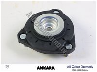 Ford Yedek Parça - TM AMORTİSÖR ÜST TAKOZ